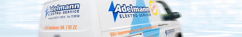 Leistungen