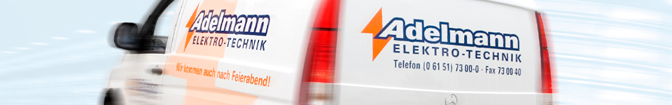 Leistungen