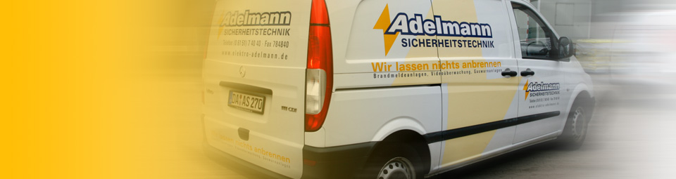 Adelmann-auto-gelb2
