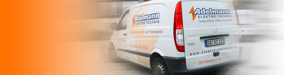 Adelmann-auto-orange2