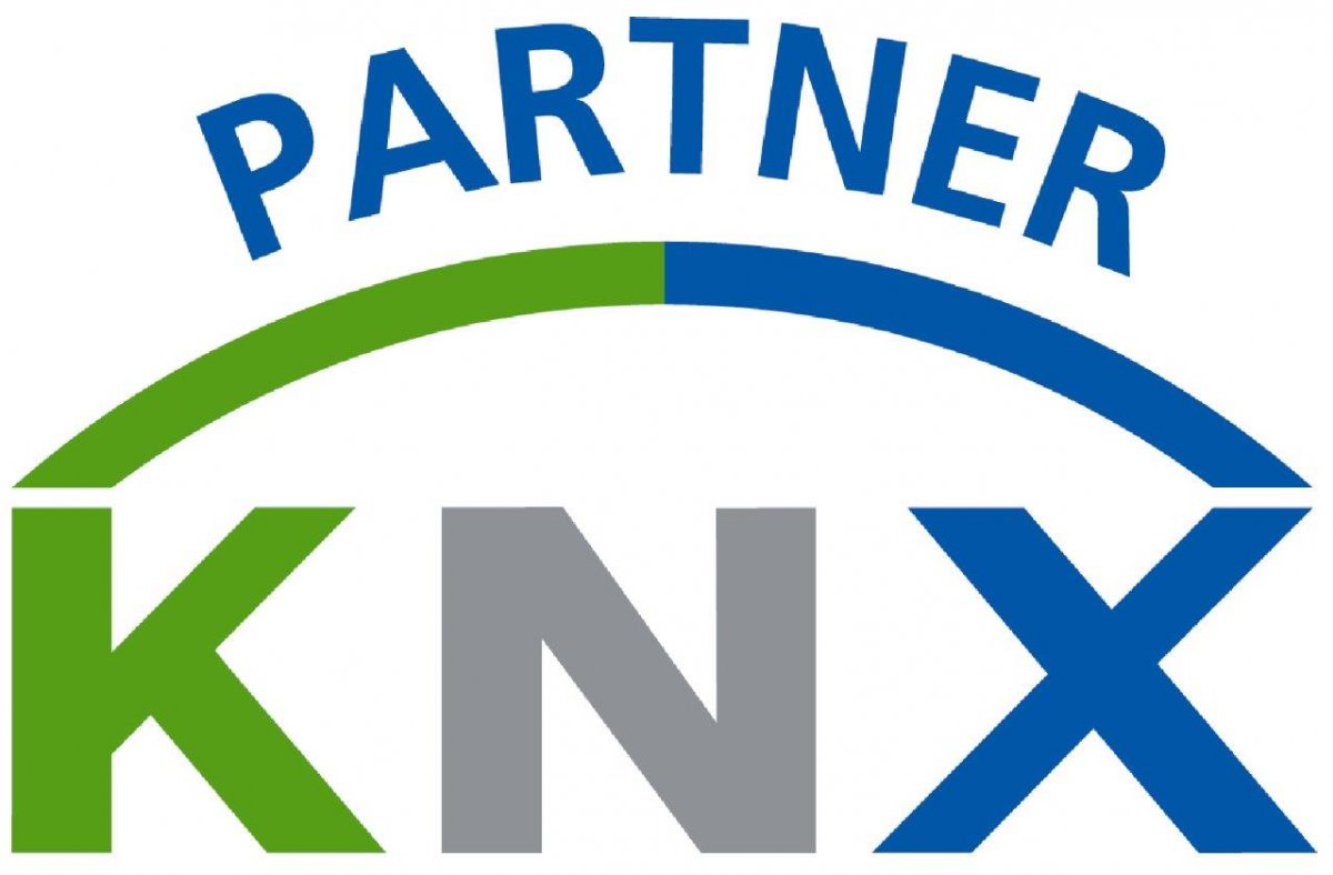 Partner KNX