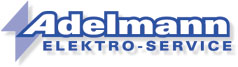 elektro-adelmann.de, Darmstadt