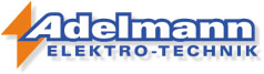 Elektro-Adelmann GmbH & Co. KG