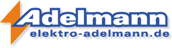 elektro-adelmann.de, Darmstadt