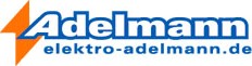 Elektro-Adelmann, Darmstadt