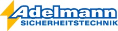 Adelmann Sicherheitstechnik, Darmstadt